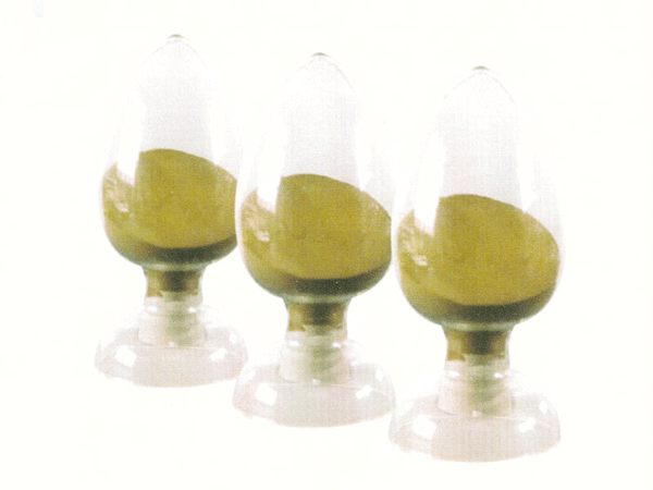 橡膠工業(yè)分散劑NNO都應用于哪些行業(yè)？